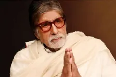 अमिताभ बच्चन की स्वाब रिपोर्ट को लेकर हुआ खुलासा, जानिए क्या