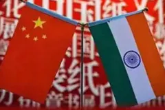 अब चीन को उसी की भाषा में जवाब देगा भारत, बनाई खास रणनीति 