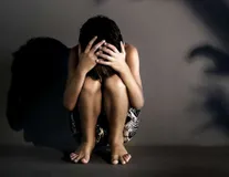 नाबालिग से बलात्कार के आरोप में CRPF जवान के खिलाफ केस दर्ज



