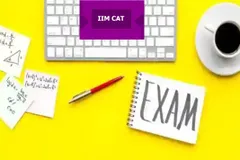 IIM CAT परीक्षा के लिए रजिस्ट्रेशन शुरू, जानिए जरूरी तारी