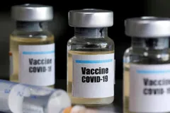 WHO की चेतावनी, कोरोना का टीका कोई जादुई गोली नहीं होगी, जो खाया और तुरंत ठीक हो गए 