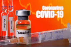 जुलाई 2021 तक 25 करोड़ लोगों को कोविड वैक्सीन देने का टारगेट: हर्षवर्धन