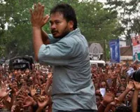 असम चुनाव: रायजोर दल के अध्यक्ष अखिल गोगोई ने नहीं लड़ेंगे चुनाव 