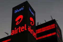 Airtel ने जारी किया 499 रूपए वाला प्लान, रोज मिलेगा 3GB डेटा
