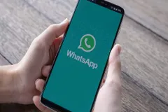 WhatsApp ने लॉन्च की नई वेबसाइट, सिक्योरिटी कमियों की तुरंत मिलेगी जानकारी