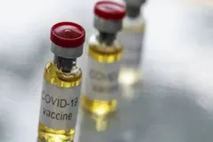 ऑक्सफोर्ड की कोरोना वैक्सीन का ट्रायल रुकने पर WHO ने कही ऐसी बड़ी बात