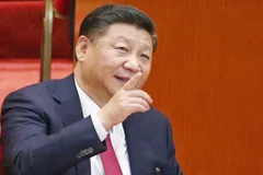 चीन का भंडाफोड़: PM मोदी समेत इन 24 लाख लोगों की कर रहा था जासूसी