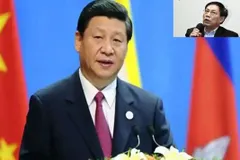 चीनी राष्ट्रपति को जोकर कहना पड़ा भारी, अरबपति को 18 साल जेल और 16.3 मिलियन डॉलर जुर्माना
