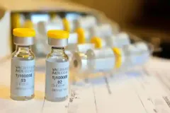 WHO ने किया बड़ा ऐलान, ऐसे लोगों को कोरोना वैक्सीन के लिए करना पड़ेगा 2 साल तक इंतजार