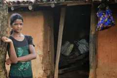 19 से 20 साल की लड़कियों की अंतरराष्ट्रीय वेश्यावृत्ति के लिए तस्करी कर रहा बांगलादेश