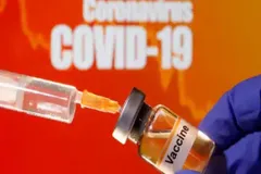 बुरी खबरः कोरोना की वैक्सीन लगने से एक की हो गई मौत