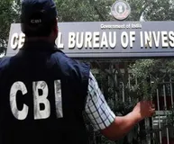 आय से अधिक संपत्ति मामले में मणिपुर के अधिकारी गिरी गाज, CBI ने दर्ज किया केस