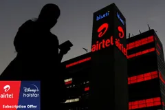 Airtel का दिवाली पर बड़ा तोहफा, ग्राहकों को फ्री मिल रही ये खास सर्विस