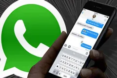 WhatsApp में आए पेमेंट्स सर्विस से लेकर डिसअपीयरिंग मैसेज जैसे फीचर्स, जानिए क्या—क्या