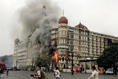 26/11 की बरसी पर पाकिस्तान कर रहा है ऐसा नापाक काम, हुआ बड़ा खुलासा