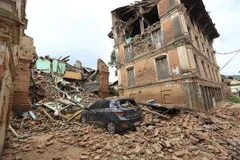 2015 में आया था विनाशकारी भूकंप, अब मंगलवार को बड़ा खुलासा करेगा ये देश