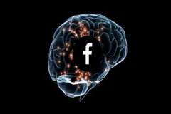 बड़ी खबर! Facebook बना रहा है दिमाग को पढ़ने वाला टूल, जानिए कंपनी का प्लान