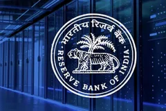 फर्जीवाड़ा रोकने को RBI ने जारी की गाइडलाइन, जिस बैंक में होगा लोन एकाउंट, वहीं खुलेगा खाता

