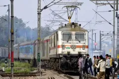 रेलवे की तस्वीर बदल देगा मोदी सरकार का ये नया प्लान, जानिए क्या है ऐसा खास