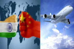 मोदी सरकार ने चीन को दिया सबसे तगड़ा झटका, एयरलाइंस को दिया गया ऐसा आदेश