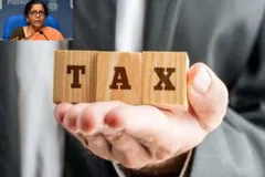 खुशखबरी! ITR, Tax Audit Report जमा करने की बढ़ सकती है सीमा, DTPA ने लिखा पत्र
