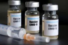 बड़ी खबर : नए साल में देश को मिली पहली कोरोना वैक्सीन, कोविशील्ड के इस्तेमाल को मंजूरी