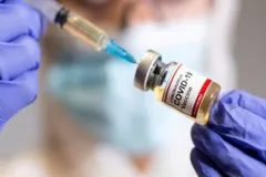 इस राज्य में स्वास्थ्य कर्मियों की सूची की तैयार, जल्द शुरू होगा टीकाकरण अभियान



