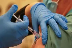 बड़ी खबरः सरकार को 200 रुपए में कोरोना की वैक्सीन, जानिए आपको कितनी चुकानी होगी कीमत