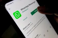 व्हाट्सऐप की नई प्राइवेसी पॉलिसी को भारत सरकार में किया अस्वीकार्य, वापस लेने के निर्देश

