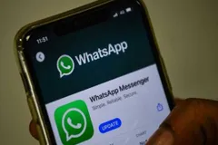 Whatsapp को वापस लेनी होगी नई पाॅलिसी, केंद्र सरकार ने लिखी ये चिट्ठी