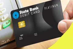 एसबीआई बैंक डेबिट कार्ड वाले सावधान! इंटरनेशनल लेन-देन के लिए जरूर करना होगा ये काम