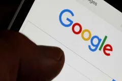 अब गूगल भी उतरा नए कानून के विरोध में, सरकार को दी सर्च इंजन बंद करने की धमकी