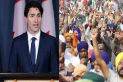 कनाडा के प्रधानमंत्री को मोदी सरकार की सीधी चेतावनी, कह दी ऐसी बड़ी बात