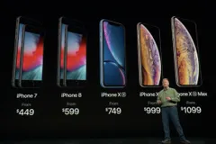 iPhone क्यों होता है सबसे महंगा, इन खास की वजह से नहीं हो पाता सस्ता