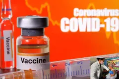 खुशखबरी! मार्च से शुरू होगा 50 से अधिक उम्र वाले लोगों का कोरोना टीकाकरण