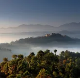 छुट्टियों में घूमने के लिए जरूर जाएं सिक्किम, खूबसूरती देख खो बैठेंगे अपना दिल