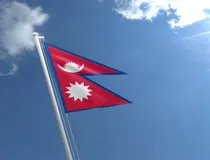 हिमालयी राष्ट्र में अपनी सरकार बनाएगी भाजपा, सीएम बिप्लब के इस टिप्पणी पर नेपाल ने जाताई आपत्ति
