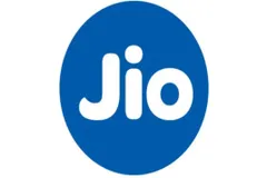 Jio ग्राहकों के लिए खुशखबरी! मिल रहा 1000 रुपये तक का Reward, ऐसे उठाएं फायदा