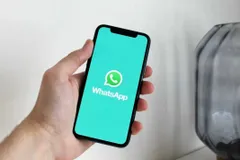 WhatsApp को लेकर सावधान! नई Privacy Policy एक्सेप्ट नहीं की होगा ये बड़ा नुकसान
