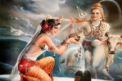 Pradosh Vrat: हर महीने त्रयोदशी को किया जाता है प्रदोष व्रत, महादेव और माता पार्वती को है समर्पित 



