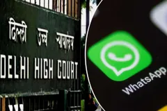 व्हाट्सएप की नई गोपनीयता नीति को रोकने के लिए मोदी सरकार ने दिल्ली हाईकोर्ट में की ऐसी अपील
