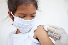 Pfizer : 12 साल से कम उम्र के बच्‍चों के लिए कोरोना वायरस वैक्सीन का ट्रायल शुरू, जल्द आएगी कोरोना वैक्सीन