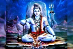 Shukra Pradosh Vrat : शुक्र प्रदोष व्रत आज, भगवान शंकर विधिवत कीजिए पूजा, जानिए शुभ मुहूर्त,पूजा विधि