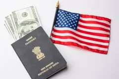 Lift the Ban on H1B Visas : भारतीय आइटी प्रोफेशनल्स के लिए बड़ी खबर, अमेरिका ने एच1बी वीजा पर लगाई गई रोक को हटाया 