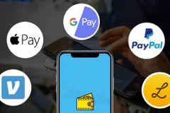 Phone Pay- Paytm wallet : अगर मोबाइल वाॅलेट से एक साल तक कोई ट्रांजैक्शन नहीं होगा तो कंपनी कर देंगी बंद, पैसा भी वापस नहीं मिलेगा 