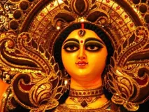Chiatra Navratri 2021: मंगलवार से शुरू मंगल नवरात्रि, मां करेंगी धरती पर निवास
