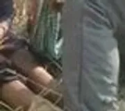 Bihar Crime: स्कूल छात्रा से सामूहिक दुष्कर्म का वीडियो वायरल, एक गिरफ्तार



