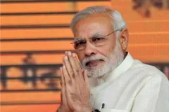 नितिन गडकरी के एक वीडियो से मिला मौका, कांग्रेस ने प्रधानमंत्री मोदी को घेरा, जानिए कैसे