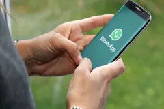 WhatsApp पर सख्त हुआ सूचना प्रौद्योगिकी मंत्रालय, नई निजता नीति वापस लेने का निर्देश