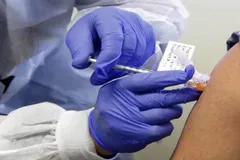 कोरोना के खिलाफ यूएसए ने तेज की जंग, अब 16 साल से ऊपर के सभी लगवा सकेंगे वैक्सीन